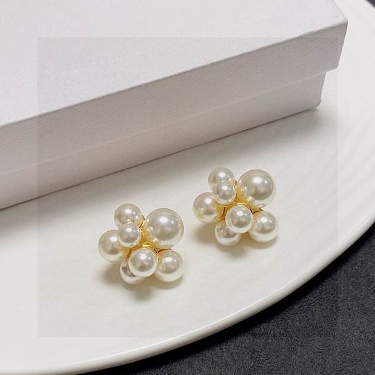 Celine Earring 11lyh31